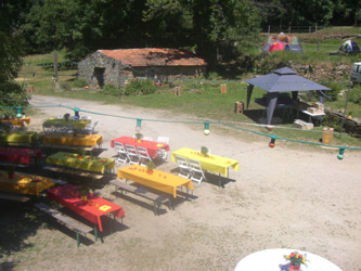 Ferme de la Jasse_11400 CASTELNAUDARY_11